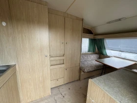 �������� Beyerland Beyerland | Mobile.bg � ����� ������ 9