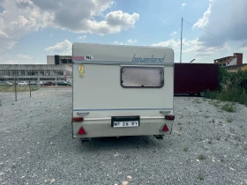 �������� Beyerland Beyerland | Mobile.bg � ����� ������ 6