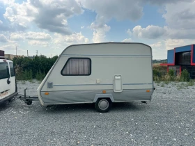 �������� Beyerland Beyerland | Mobile.bg � ����� ������ 4