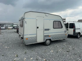 �������� Beyerland Beyerland | Mobile.bg � ����� ������ 8