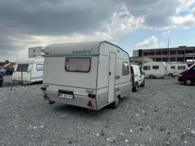 �������� Beyerland Beyerland | Mobile.bg � ����� ������ 7