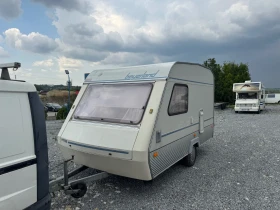 �������� Beyerland Beyerland | Mobile.bg � ����� ������ 3
