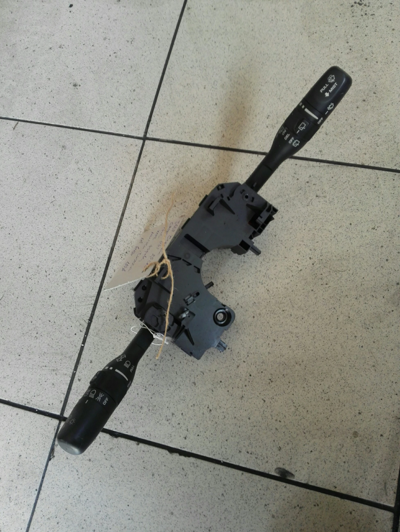 ���� ������ ������ � �������� ������ ����� 2.5��� | Mobile.bg � ����������� 1