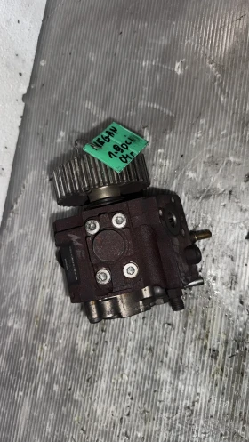          ()  Renault Megane 2004 - 0445010148 , 8200561664