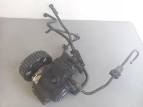 Гнп Киа Карнивал 2.9црди (н)