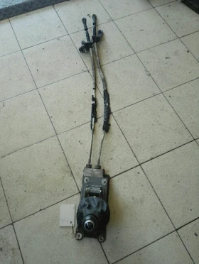 ����� �� �������� �� ��������� ���� ���������� ����  2.3� 6��������