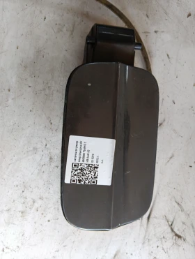 ����� �� �������� �� ������� �� ��������� (������) 8V4809906 ����� ��� Audi A3