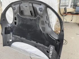 ������ ����� | Mobile.bg � ����� ������ 4