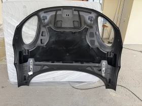 ������ ����� | Mobile.bg � ����� ������ 3