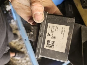 Light Module Volvo 31272285 AE 130732919702 | Mobile.bg � ����� ������ 2