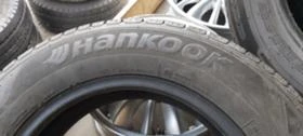 Гуми Летни 185/75R16, снимка 4
