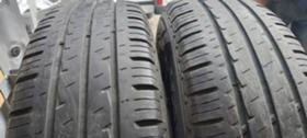 Гуми Летни 185/75R16, снимка 1