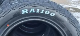 Гуми Всесезонни 265/65R17, снимка 8