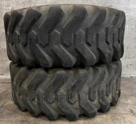 Гуми, снимка 1