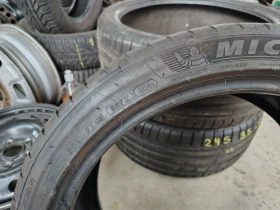 Гуми Летни 235/40R18, снимка 6