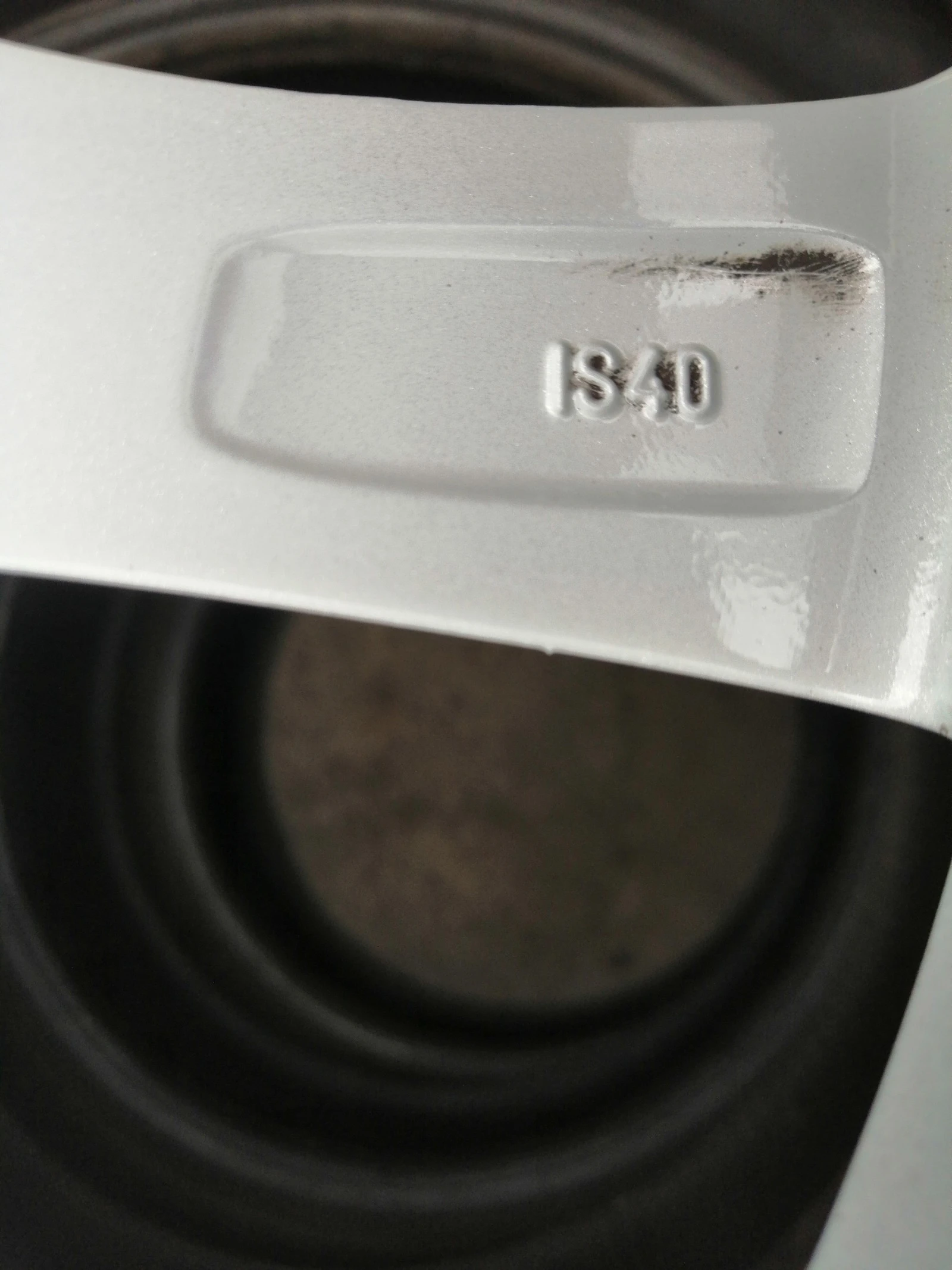   BMW | Mobile.bg   13