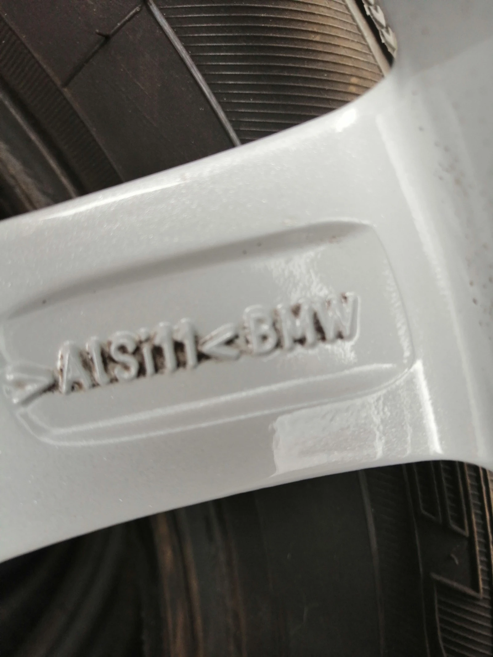   BMW | Mobile.bg   11