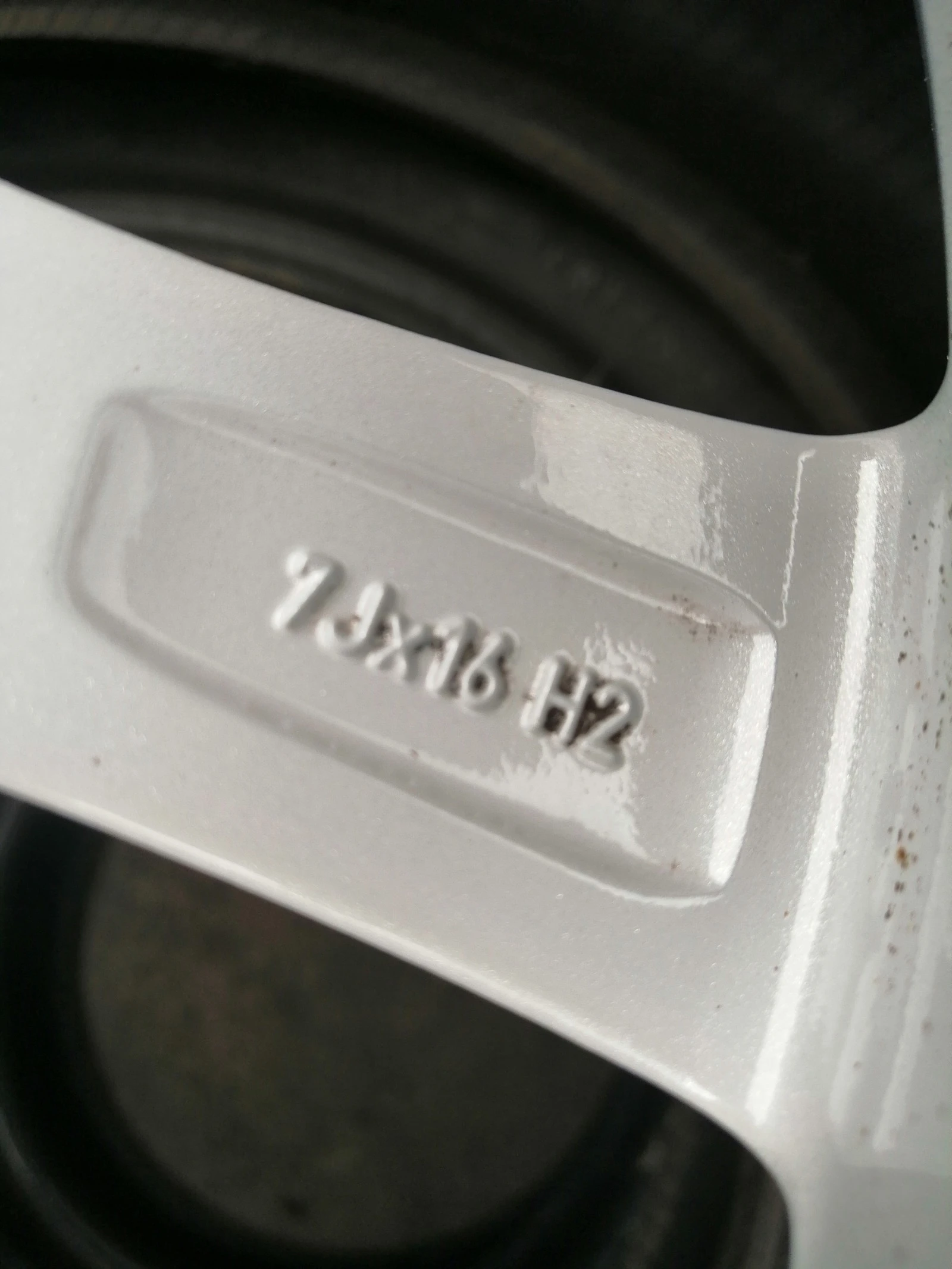   BMW | Mobile.bg   12