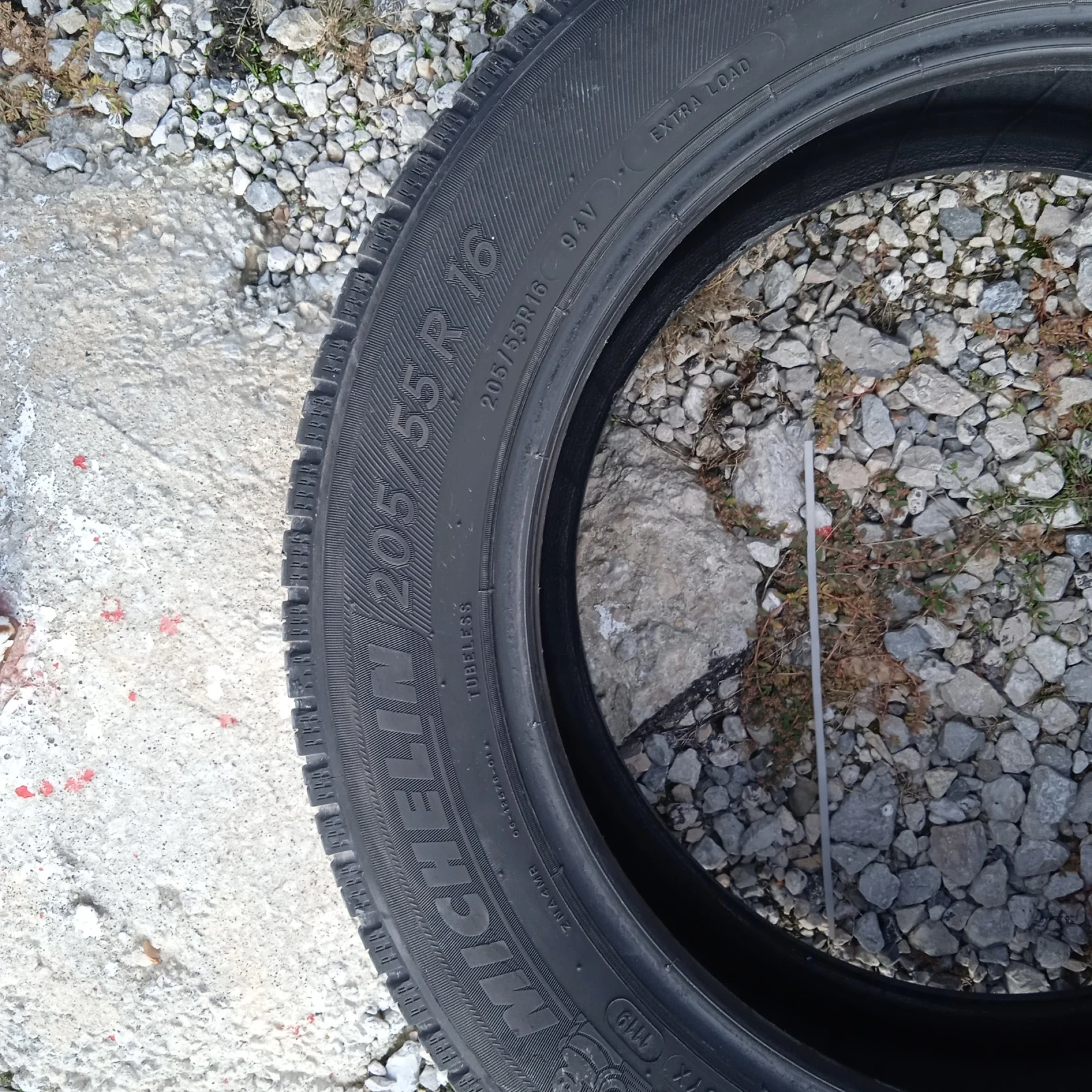  205/55R16 | Mobile.bg   6