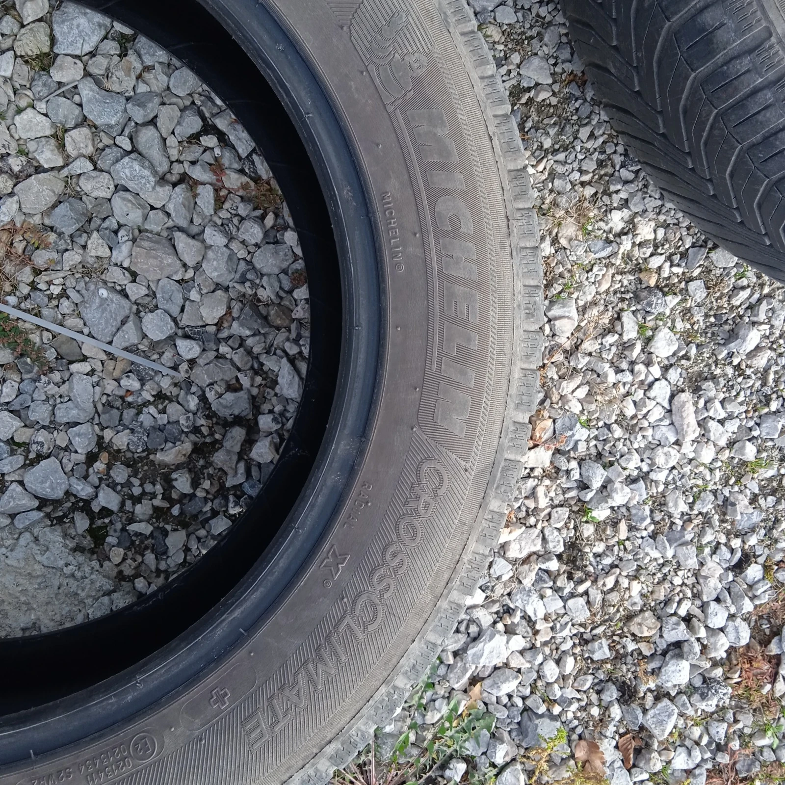  205/55R16 | Mobile.bg   9