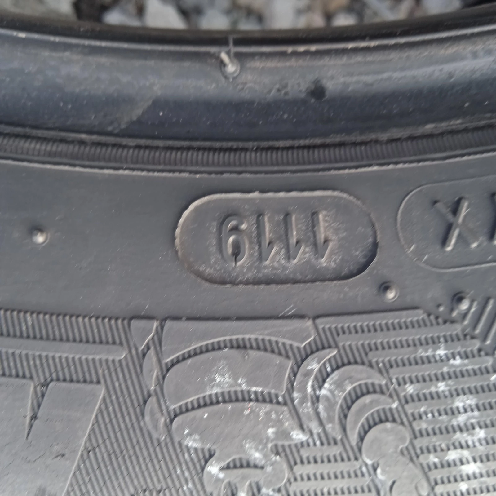  205/55R16 | Mobile.bg   7