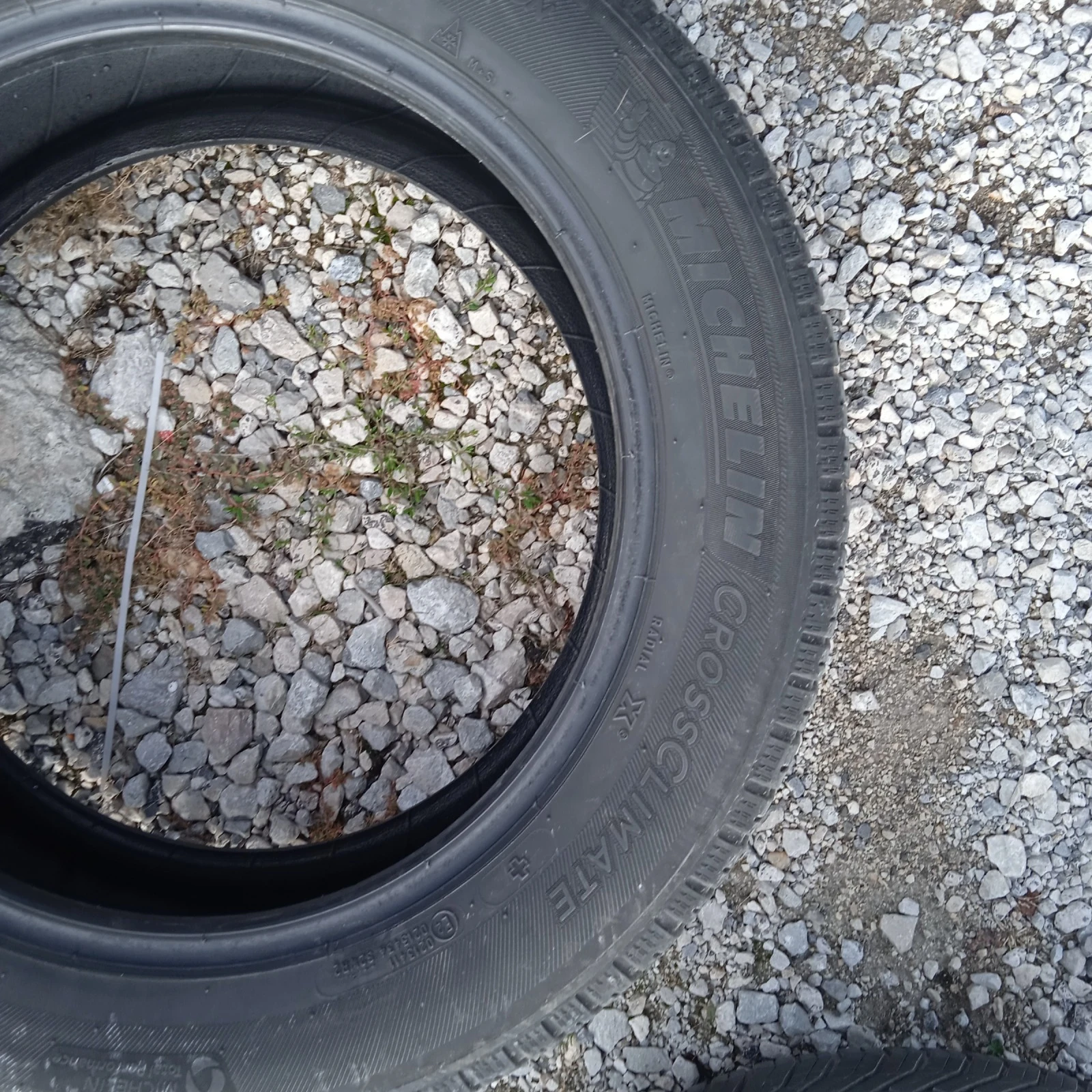  205/55R16 | Mobile.bg   5