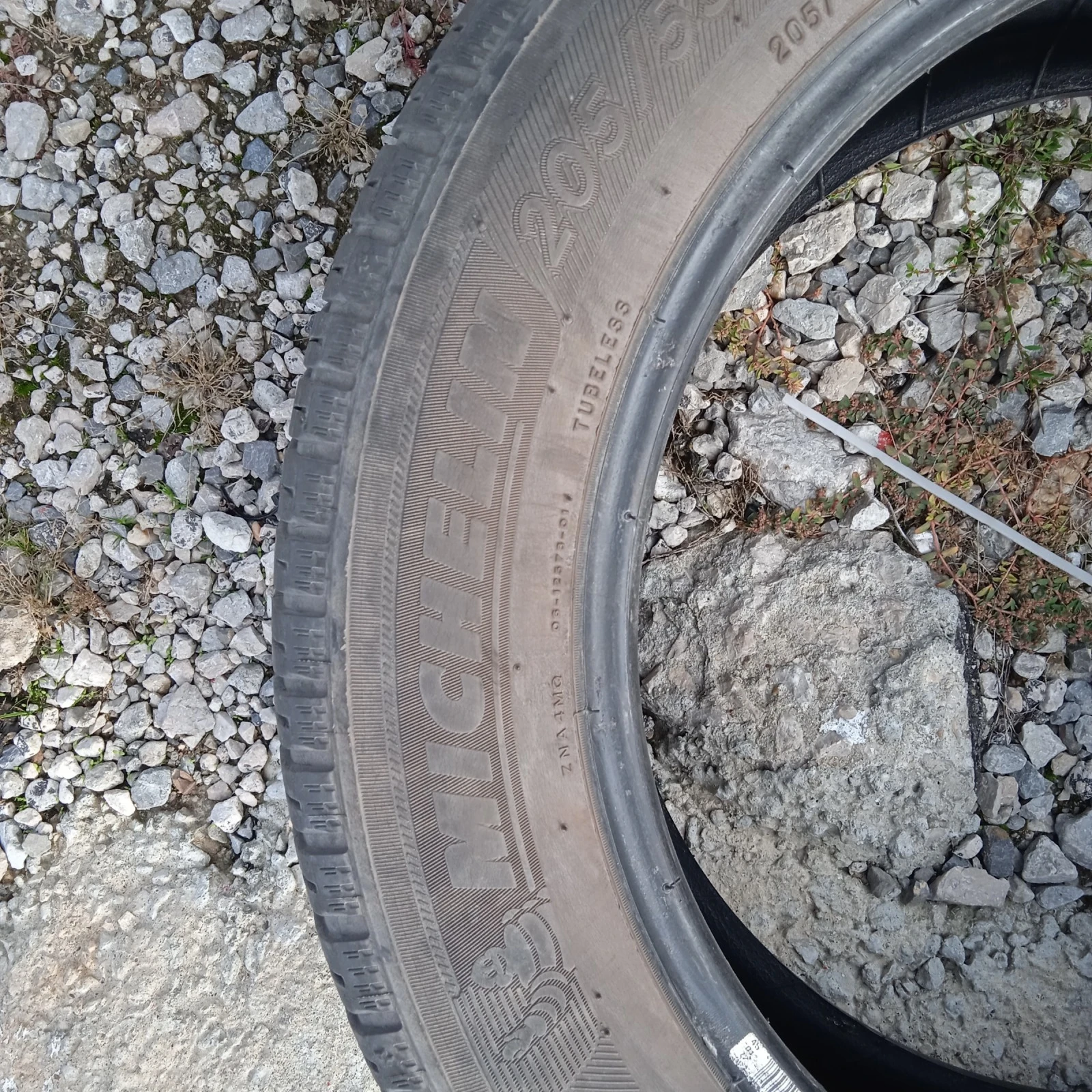  205/55R16 | Mobile.bg   10