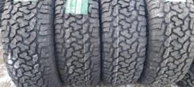      265/65R17