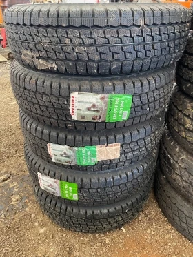      205/75R16