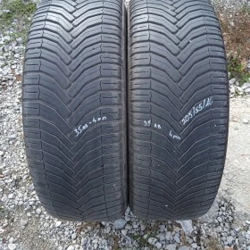      205/55R16