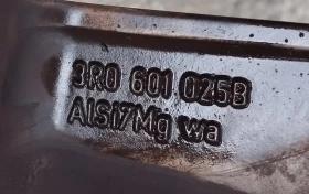 ���� � ������ 245/45R18 | Mobile.bg � ����� ������ 11