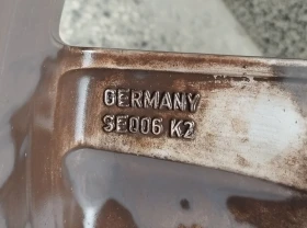 ���� � ������ 245/45R18 | Mobile.bg � ����� ������ 12