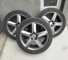 ���� � ������ 245/45R18 | Mobile.bg � ����� ������ 3