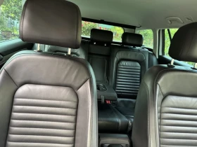VW Passat GT* 2.0TDi* 190k.c* DSG* Distronic* Амбиентно осве, снимка 16