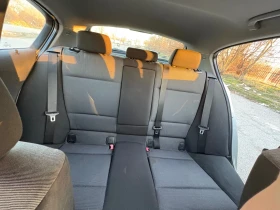 BMW 116 BMW 116i/GAS , снимка 8