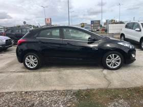 Hyundai I30 1.6crdi-110k.-2013g, снимка 8