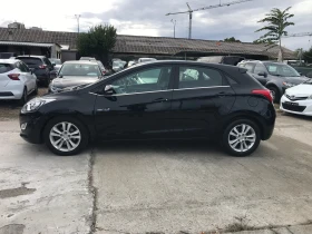 Hyundai I30 1.6crdi-110k.-2013g, снимка 4