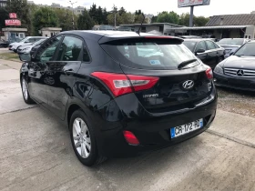 Hyundai I30 1.6crdi-110k.-2013g, снимка 5