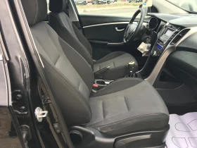 Hyundai I30 1.6crdi-110k.-2013g, снимка 9