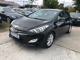 Hyundai I30 1.6crdi-110k.-2013g, снимка 3