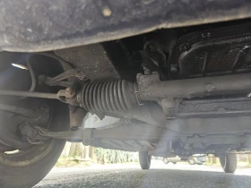 Peugeot 403, снимка 13