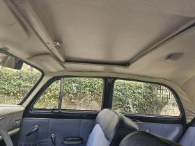 Peugeot 403, снимка 10