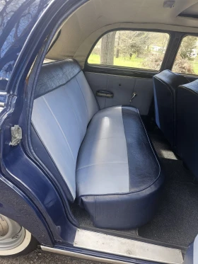 Peugeot 403, снимка 3