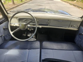 Peugeot 403, снимка 2