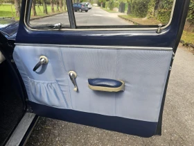 Peugeot 403, снимка 6