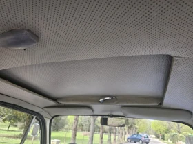 Peugeot 403, снимка 7