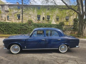 Peugeot 403, снимка 15