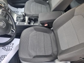 VW Passat 1.6tdi EVRO5-B, снимка 7