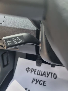 VW Passat 1.6tdi EVRO5-B, снимка 12
