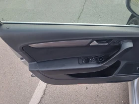 VW Passat 1.6tdi EVRO5-B, снимка 11